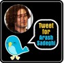 Arash-tweetstorm