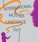mother-language-day-2014