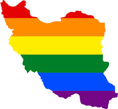 LGBT-Iran_map